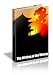 The Writing of the Wrong (How Sleep The Brave)