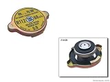 1979-1983 Nissan 280ZX OEQ Radiator Cap