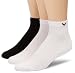 Callaway Golf Men's Callaway Sport Low Cut 3 Pack