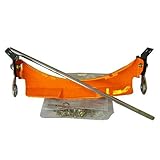 UPC 751058012568 product image for Ariens 711039 Straight Axle Conversion Kit for Classic Series Walk Behind Mowers | upcitemdb.com