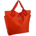 Marc by Marc Jacobs Pretty Nylon Tate Tote