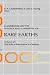 Book Handbook on the Physics and Chemistry of Rare Earths : The Role of Rare Earths in Catalysis (Handbook on the Physics and Chemistry of Rare Earths)