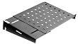 Marathon MA-LTS Shelf for Laptop Stand