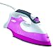 Kitchen & Housewares : Breville Extra Glide IR74 Steam Iron 2400w