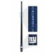 New York Giants NFL Eliminator Cue Stick