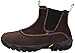 Hi-Tec Men's Terra Lox Mid 200 I Winter Boot
