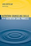 41pj3dTotbL. SL160  Nutrition Counseling Skills for the Nutrition Care Process