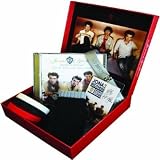 Jonas Brothers Lines, Vines and Trying Times Fan Pack