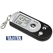 Tanita - PD-724 - Podom�tre 3 Axes