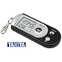 Tanita - PD-724 - Podom�tre 3 Axes de Tanita
