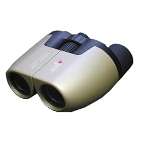 【クリックで詳細表示】NASHICA(ナシカ) ジオスポーツ 14-50×28 ZOOM-MF ゴールド