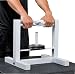Table-Top Grip Developer