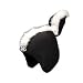 Mental Little Stinker Helmet Cover - Youth 2010