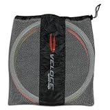 Veloce Speed Rings