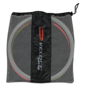 Childrens Toyshop  Sporting Goods : Veloce Speed Rings