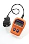 Actron CP9125 PocketScan Code Reader