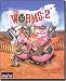 Worms 2 (Jewel Case)