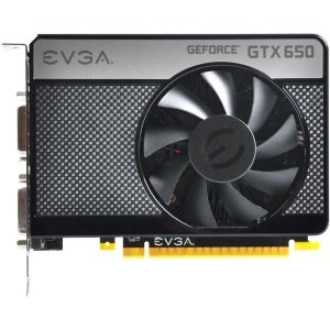 price EVGA 