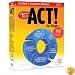 ACT! by Sage 2009 (11.0) Multi-User Value Pack