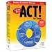 Software : ACT! by Sage 2009 (11.0) Multi-User Value Pack