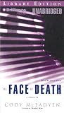 Face of Death, The