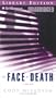 The Face of Death (Smoky Barrett Series)