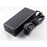 Ac Adapter Battery Charger For Toshiba Satellite L505d-s5983 L505d-s5985 L505d-s5986 L505d-s5987