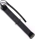 Australian Outrider Air Comfort Neoprene Aussie Girth