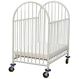 Return to product information