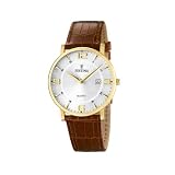 Festina Herren Armbanduhr F16478/3