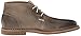 Cole Haan Men's Glenn RBR Chukka Boot