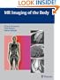 MR Imaging of the Body
