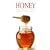 Honey: and Its Many Health Benefits