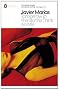 Tomorrow in the Battle Think on Me (Penguin Modern Classics)