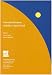 Books : International Labour Mobility in Social Work (Expanding Horizons in Social Work and Allied Professions)