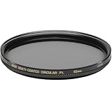 Sigma EX DG 62mm Wide Multi-Coated Circular Polarizer Filter