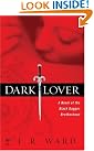 Dark Lover