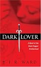 Dark Lover