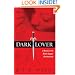 Dark Lover