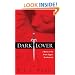 Dark Lover (Black Dagger Brotherhood, Book 1)
