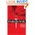 Dark Lover (Black Dagger Brotherhood, Book 1)