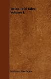 Cover for 9781443754330