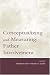 Conceptualizing and Measuring Father Involvement