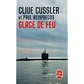 Glace de feu
