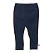 ZUTANO Baby Girls' Primary Solid Skinny Legging
