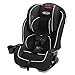 Graco Milestone All-in-1 Car Seat, Gotham RS.37699.00