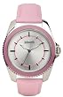 Ashworth ASL030D Ashworth Womens Sport Leather Watch ASL030D