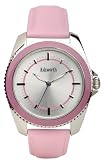 Ashworth Women's ASL030D Sport Leather Watch