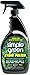 Simple Green 18402 Stone Polish, 32oz Trigger Spray
