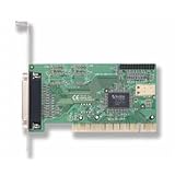 AREA v^[|[g2|[gPCIJ[hSD-PCI9715-2P